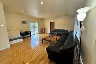 38 5th, Closter, NJ 07624 - Photo 4