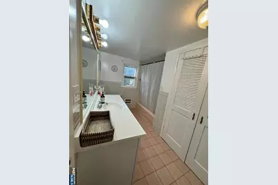 38 5th, Closter, NJ 07624 - Photo 14