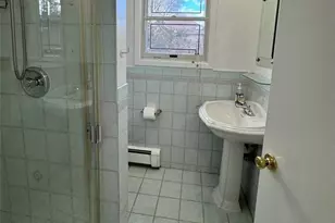 38 5th, Closter, NJ 07624 - Photo 8