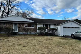 38 5th, Closter, NJ 07624 - Photo 1