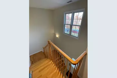 292 Hemlock Terrace 2 #2, Teaneck Township, NJ 07666 - Photo 4