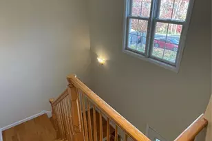 292 Hemlock Terrace 2, Teaneck Township, NJ 07666 - Photo 4