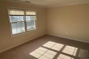 292 Hemlock Terrace 2, Teaneck Township, NJ 07666 - Photo 20