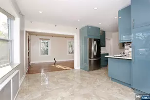 7-09 Campbell Rd, Fair Lawn, NJ 07410 - Photo 10