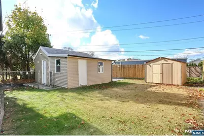 7-09 Campbell Road, Fair Lawn, NJ 07410 - Photo 38