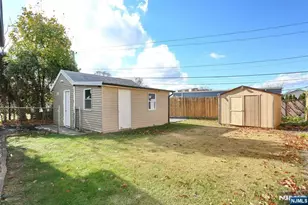 7-09 Campbell Rd, Fair Lawn, NJ 07410 - Photo 38