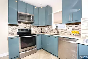 7-09 Campbell Rd, Fair Lawn, NJ 07410 - Photo 14