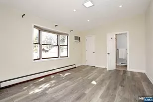 7-09 Campbell Rd, Fair Lawn, NJ 07410 - Photo 18