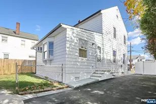 7-09 Campbell Rd, Fair Lawn, NJ 07410 - Photo 40