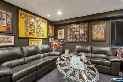 278 Fountain Road, Englewood, NJ 07631 - Photo 22