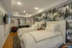 278 Fountain Rd, Englewood, NJ 07631 - Photo 20