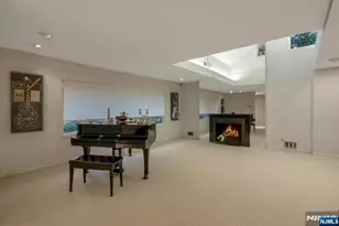 278 Fountain Rd, Englewood, NJ 07631 - Photo 6