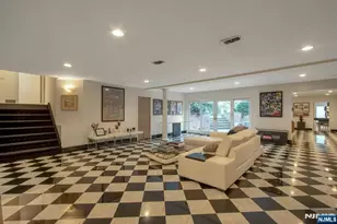 278 Fountain Rd, Englewood, NJ 07631 - Photo 16