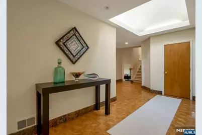 278 Fountain Road, Englewood, NJ 07631 - Photo 30