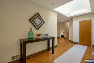 278 Fountain Rd, Englewood, NJ 07631 - Photo 30