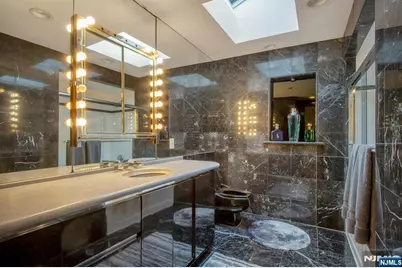 278 Fountain Road, Englewood, NJ 07631 - Photo 26