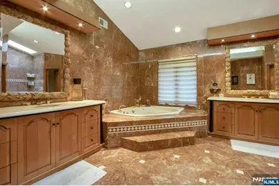 278 Fountain Road, Englewood, NJ 07631 - Photo 32