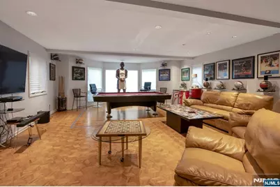 278 Fountain Road, Englewood, NJ 07631 - Photo 18