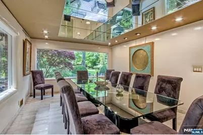 278 Fountain Road, Englewood, NJ 07631 - Photo 10