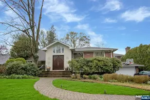 278 Fountain Rd, Englewood, NJ 07631 - Photo 2