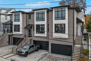 256 7th Street C, Palisades Park, NJ 07650 - Photo 48