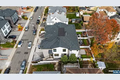 256 7th Street C #C, Palisades Park, NJ 07650 - Photo 50