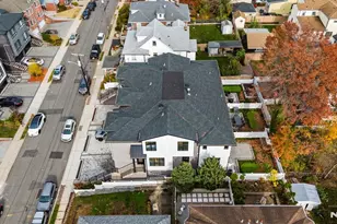 256 7th Street C, Palisades Park, NJ 07650 - Photo 50