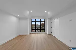 256 7th Street C, Palisades Park, NJ 07650 - Photo 20