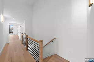 256 7th Street C, Palisades Park, NJ 07650 - Photo 18