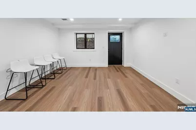 256 7th Street C #C, Palisades Park, NJ 07650 - Photo 36