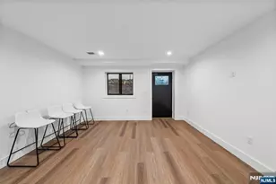 256 7th Street C, Palisades Park, NJ 07650 - Photo 36