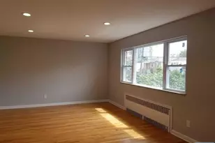 229 Mohegan Way, Fort Lee, NJ 07024 - Photo 2