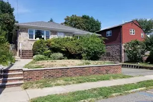 229 Mohegan Way, Fort Lee, NJ 07024 - Photo 1