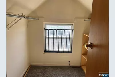 129 Orient Way 2 #2, Lyndhurst Township, NJ 07071 - Photo 26