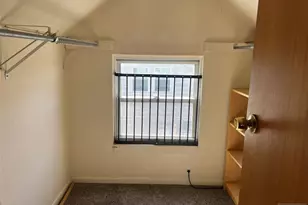 129 Orient Way 2, Lyndhurst Township, NJ 07071 - Photo 26