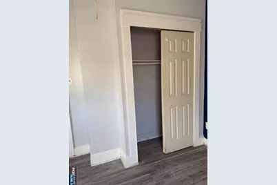 129 Orient Way 2 #2, Lyndhurst Township, NJ 07071 - Photo 20