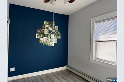 129 Orient Way 2 #2, Lyndhurst Township, NJ 07071 - Photo 18