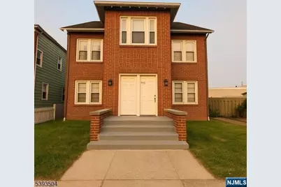 188 High Street, West Orange Township, NJ 07052 - Photo 2