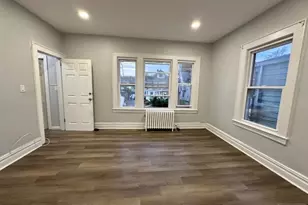 188 High St, West Orange Township, NJ 07052 - Photo 16