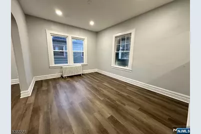 188 High Street, West Orange Township, NJ 07052 - Photo 14