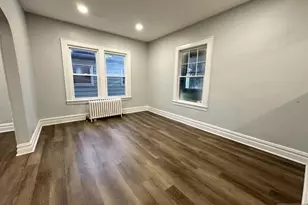 188 High St, West Orange Township, NJ 07052 - Photo 14