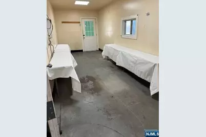 164 Franklin Turnpike 2 #2, Mahwah, NJ 07430 - Photo 8