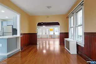 711 74th St, North Bergen, NJ 07047 - Photo 8