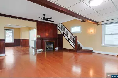 711 74th Street, North Bergen, NJ 07047 - Photo 4