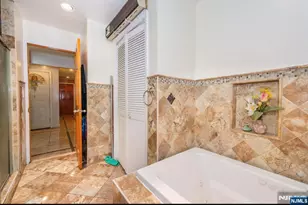 337-379 Ellison, Paterson, NJ 07501 - Photo 20