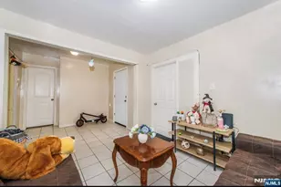 337-379 Ellison, Paterson, NJ 07501 - Photo 12