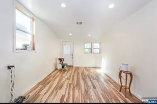 337-379 Ellison, Paterson, NJ 07501 - Photo 16