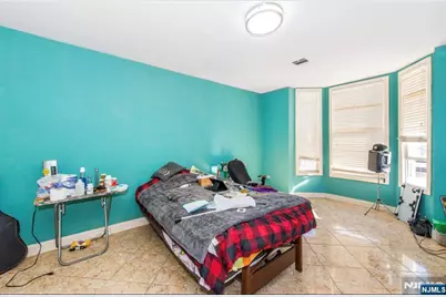 337-379 Ellison, Paterson, NJ 07501 - Photo 22