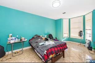337-379 Ellison, Paterson, NJ 07501 - Photo 22