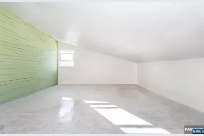 337-379 Ellison, Paterson, NJ 07501 - Photo 2